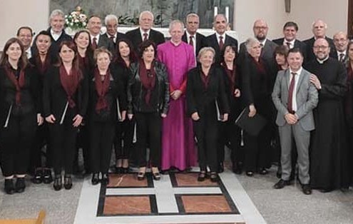 0e3230b1 d2f0 4f74 804e e8c9491e2b81