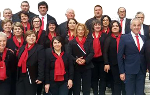 GIUSEPPE CORSI preview