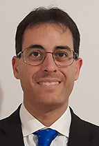Immagine CORTIGNANI