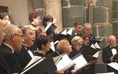 <h4>LA PEROSIANA</h4></br><p>Messina</p> 9 LA PEROSIANA preview