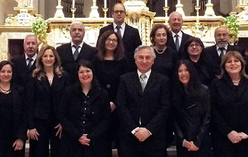 LAQUILA IN CANTO preview