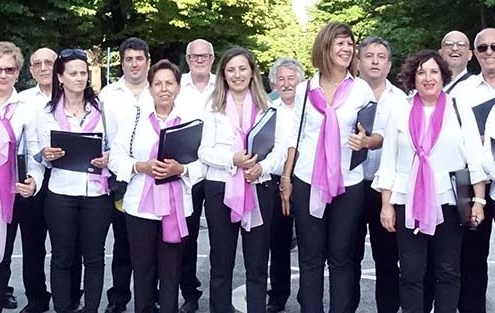 LECO DELLA MAJELLA preview