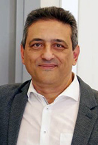 RINO ADAMO 1