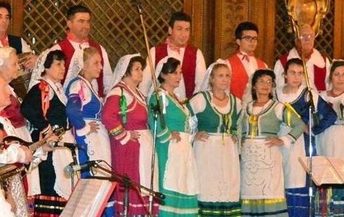 corale luigi venturini preview