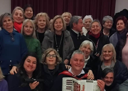 coro 3 1