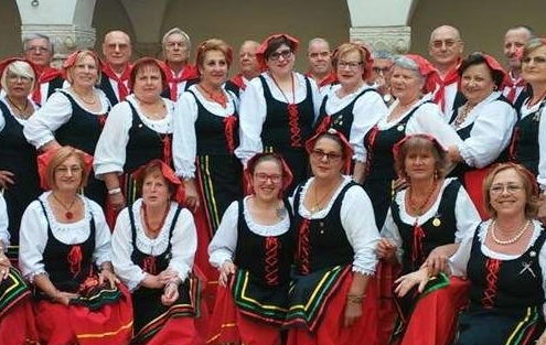 <h4>F. P. TOSTI</h4></br><p>Francavilla al Mare</p> 10 download 25