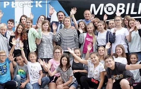 <h4>ASS.NE CHORUS IN TRAVEL</h4></br><p>Chieti</p> 6 download 27