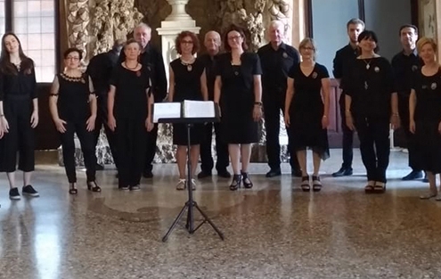 <h4>HUMANA VOX</h4></br><p>Borgocarbonara (MN)</p> 3 download 38