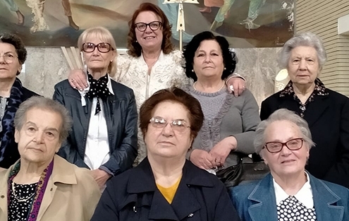 1739a29f cfa9 46b8 b9f2 9920b0a754e3