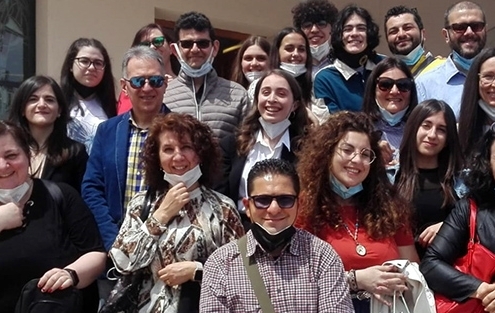 4d0326ef 0a98 4ac5 8425 8d6ada77ae621