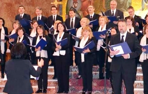 Screenshot 20210430 124944