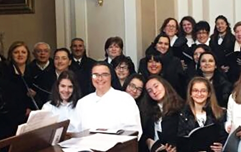 WhatsApp Image 2021 06 01 at 21.11.49