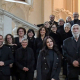 <h4>DISCANTICA</h4></br><p>Cesole Di Marcaria</p> 2 coro 148