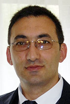 dir