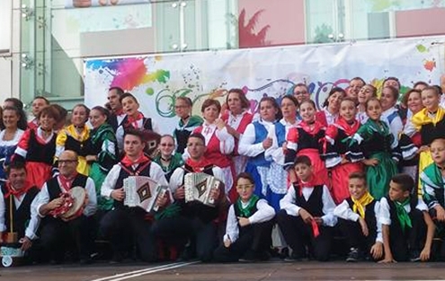 <h4>LI MUSCATASCE</h4></br><p>Pignola</p> 4 coro 1