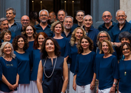 coro 95