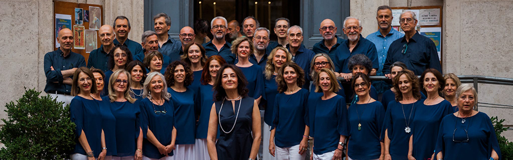 <h4>CORO KOOB</h4></br><p>Roma</p> 52 coro 95