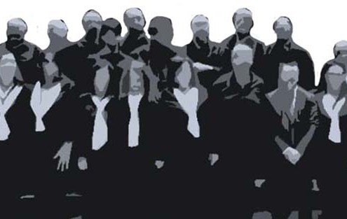 <h4>CORO SAN GREGORIO MAGNO</h4></br><p>Roma</p> 6 coro 1 sito