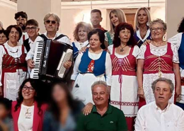 coro 2 2