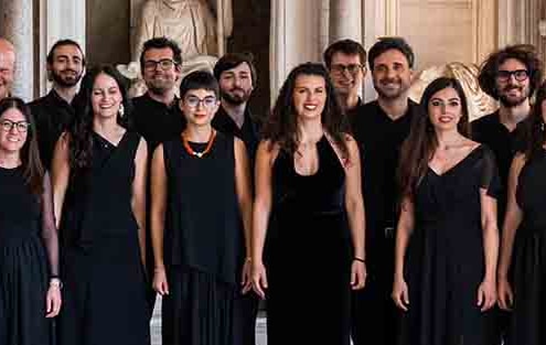<h4>UT insieme vocale - consonante</h4></br><p>Piuro (SO)</p> 2 coro 2