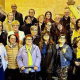 <h4>Coro Polifonico Proloco CITTÀ DI ALEZIO</h4></br><p>Alezio (LE)</p> 1 coro 2 2