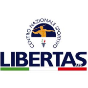 Libertas