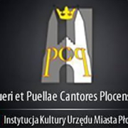 Pueri ed puellae