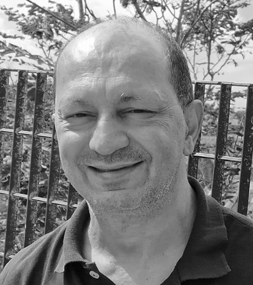 545847485_10240274763782253_5043031481573546929_n