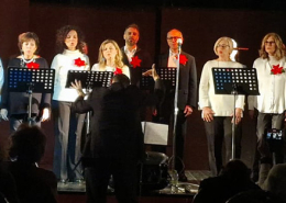 coro2