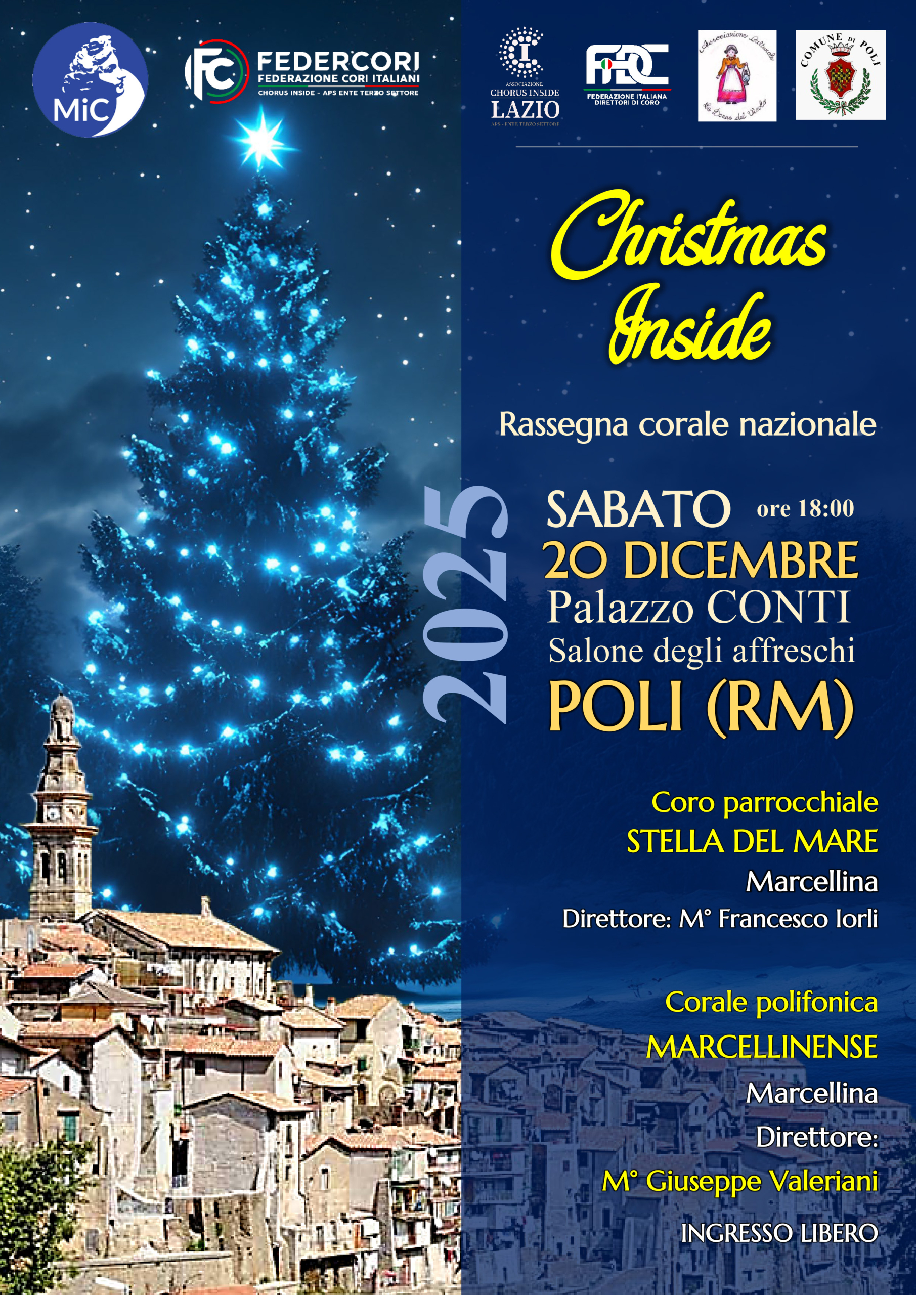 locandina Christmas 3 scaled