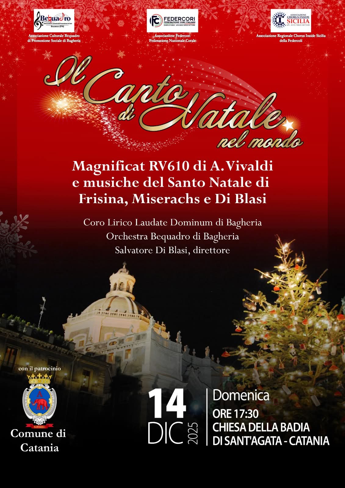 IL CANTO DI NATALE NEL MONDO - Catania 2025 1 06f1c4a6 c4ee 42de be5a 4f04768bb954
