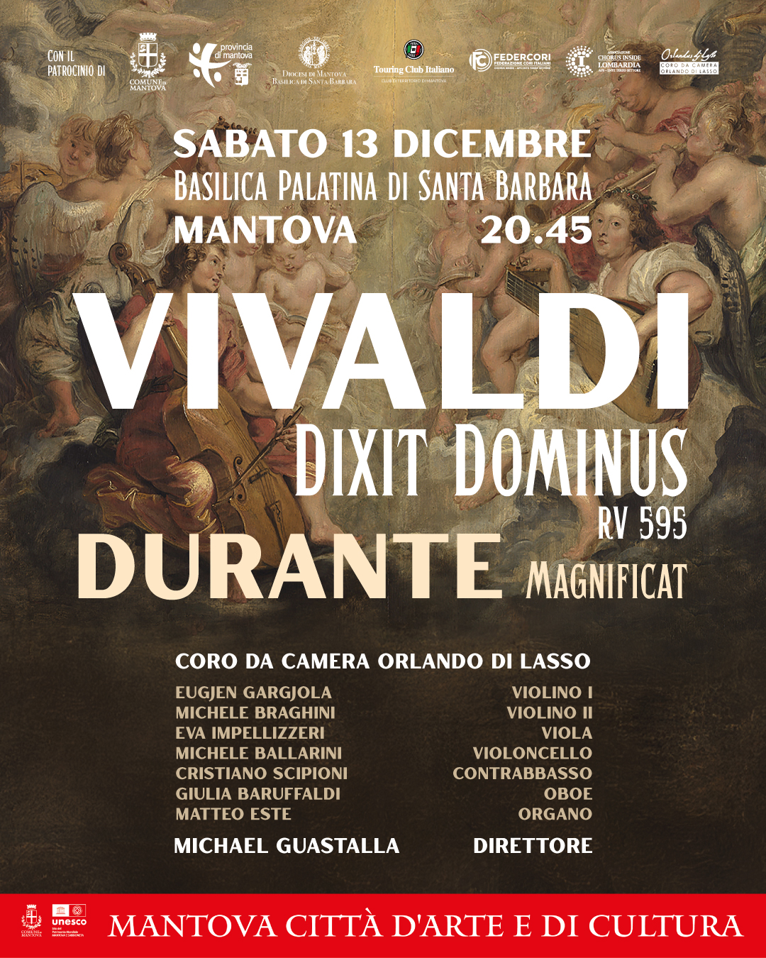 587581889 1435544718570637 8719273487726824582 n