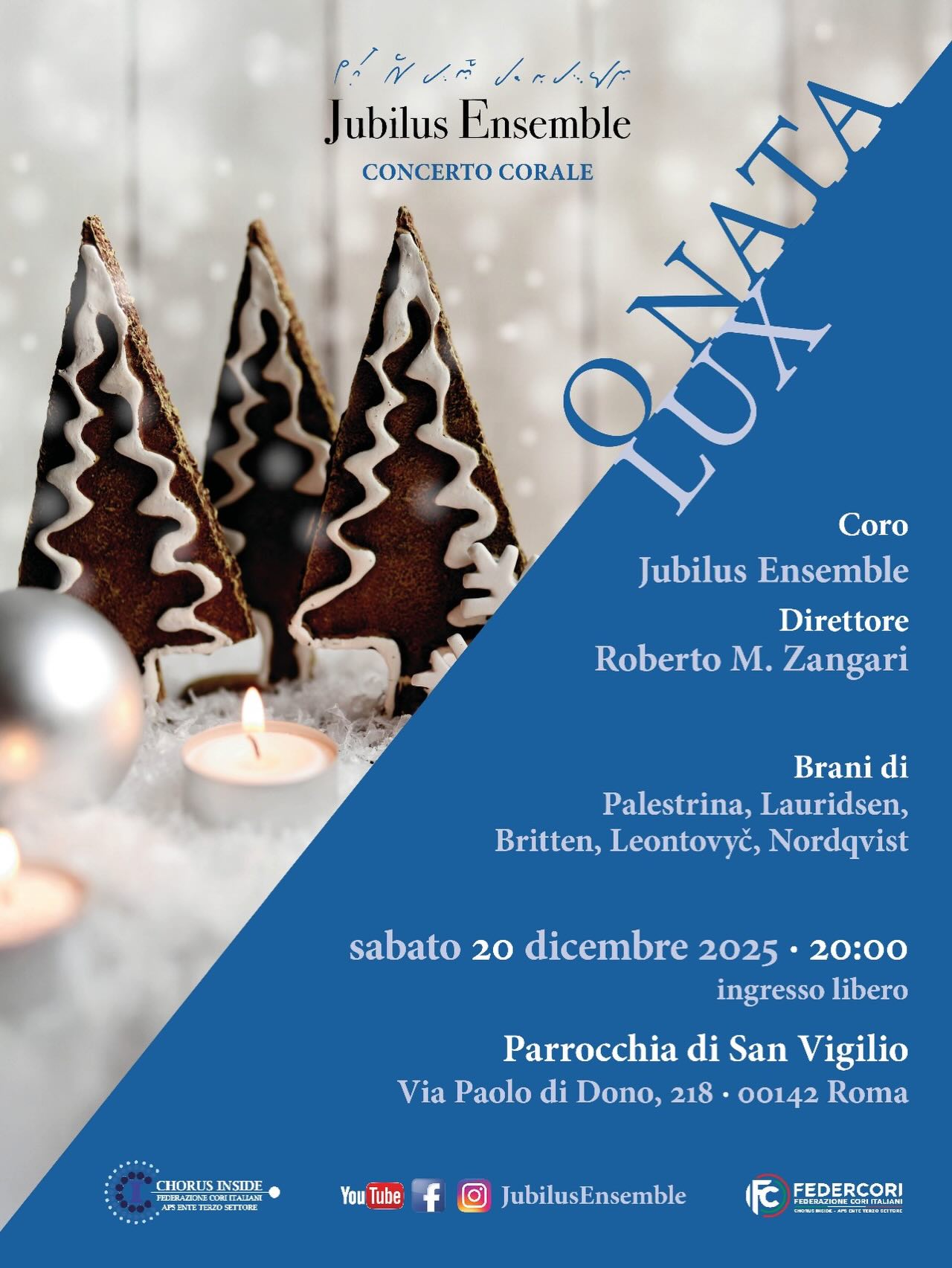 O NATA LUX - Roma 2025 1 587818246 18063055409638008 5750164613396219670 n