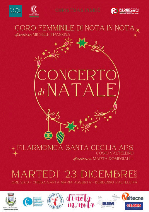 CONCERTO DI NATALE - Berbenno 2025 1 596690642 1291911959639514 6272333711420110280 n