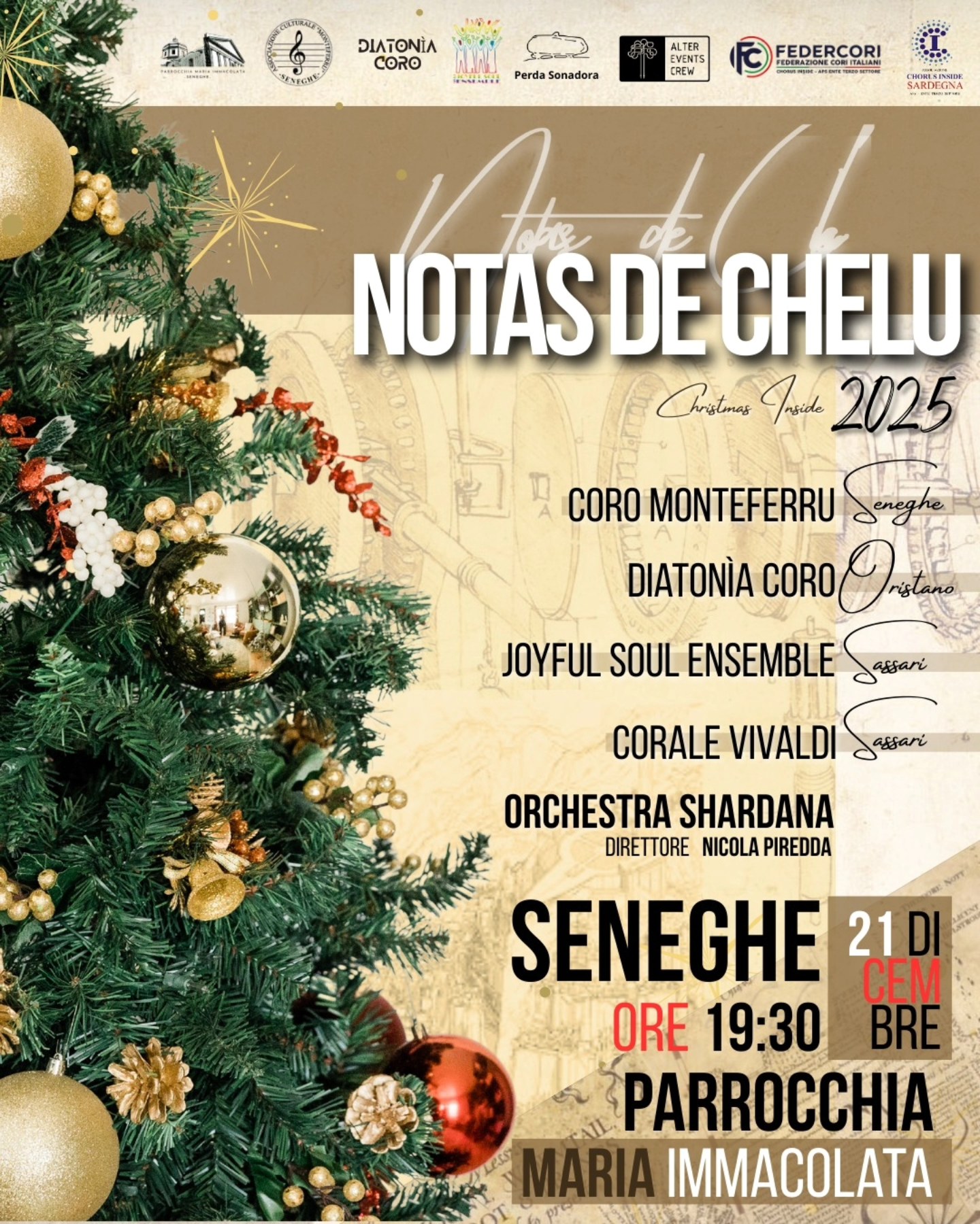 NOTAS DE CHELU - Seneghe 2025 1 597353264 122148736496945983 781076552884981575 n