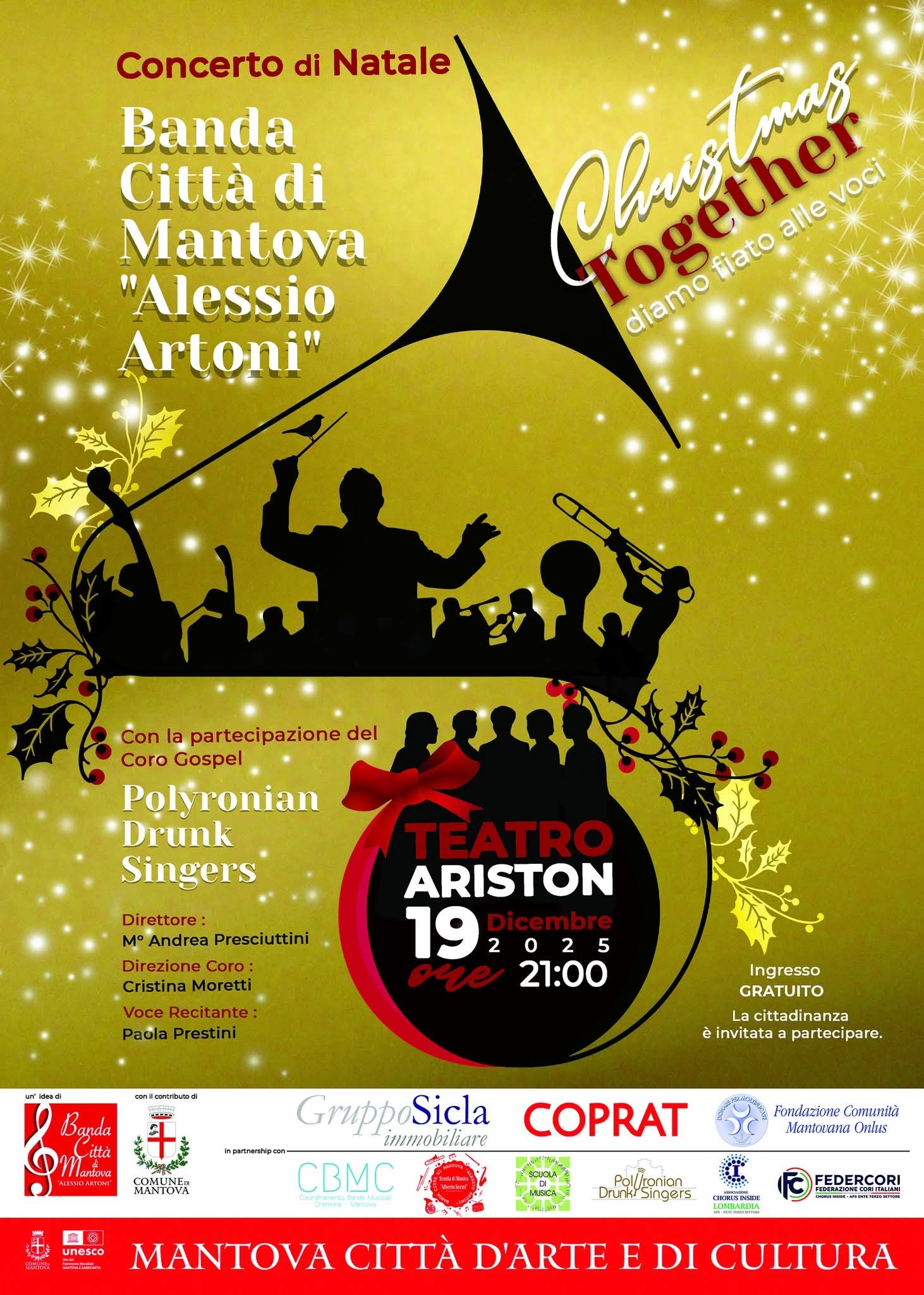 CHRISTMAS TOGHETER - Mantova 1 597658657 1444409531026454 1606977911407078255 n