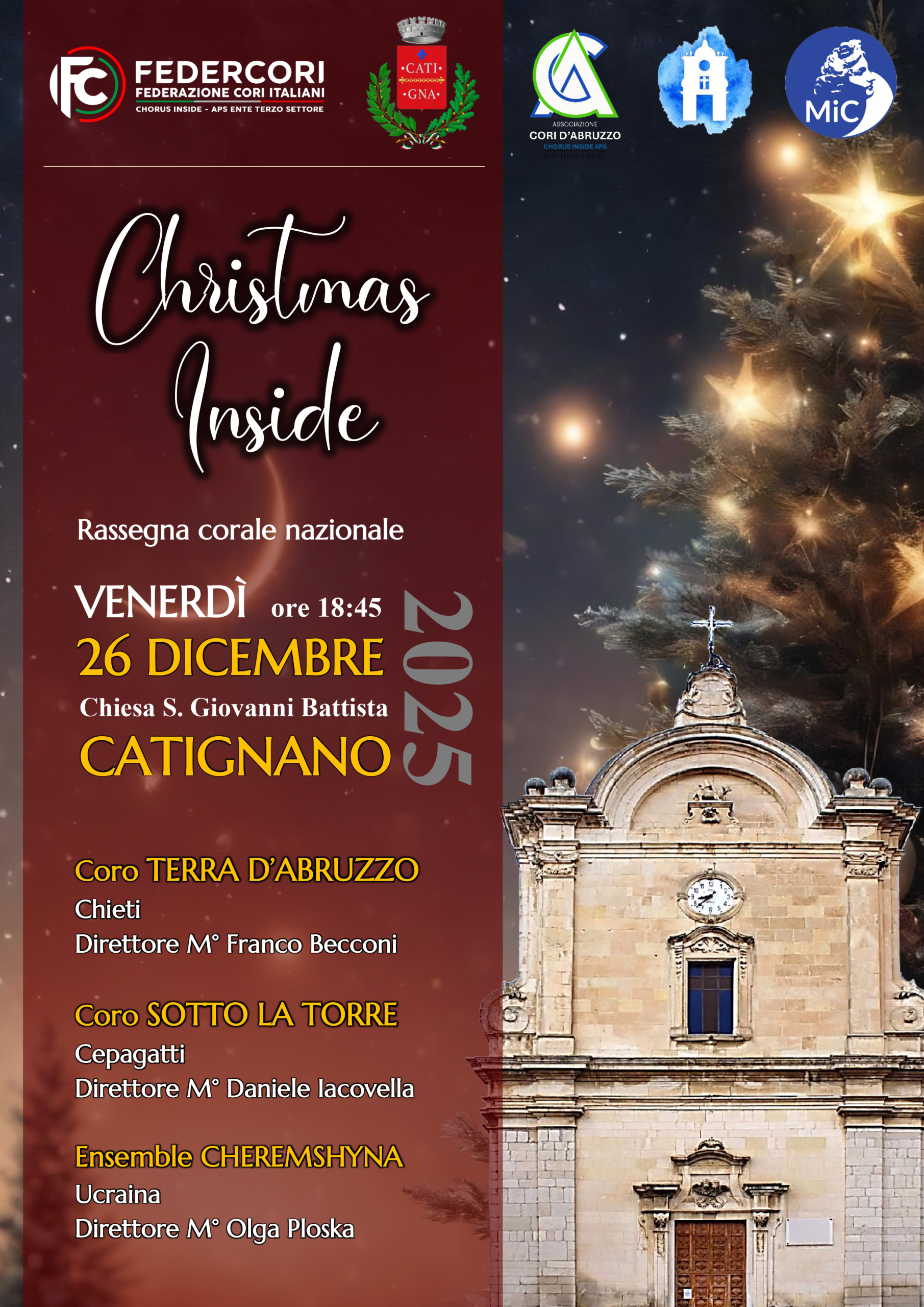 CATIGNANO locandina scaled