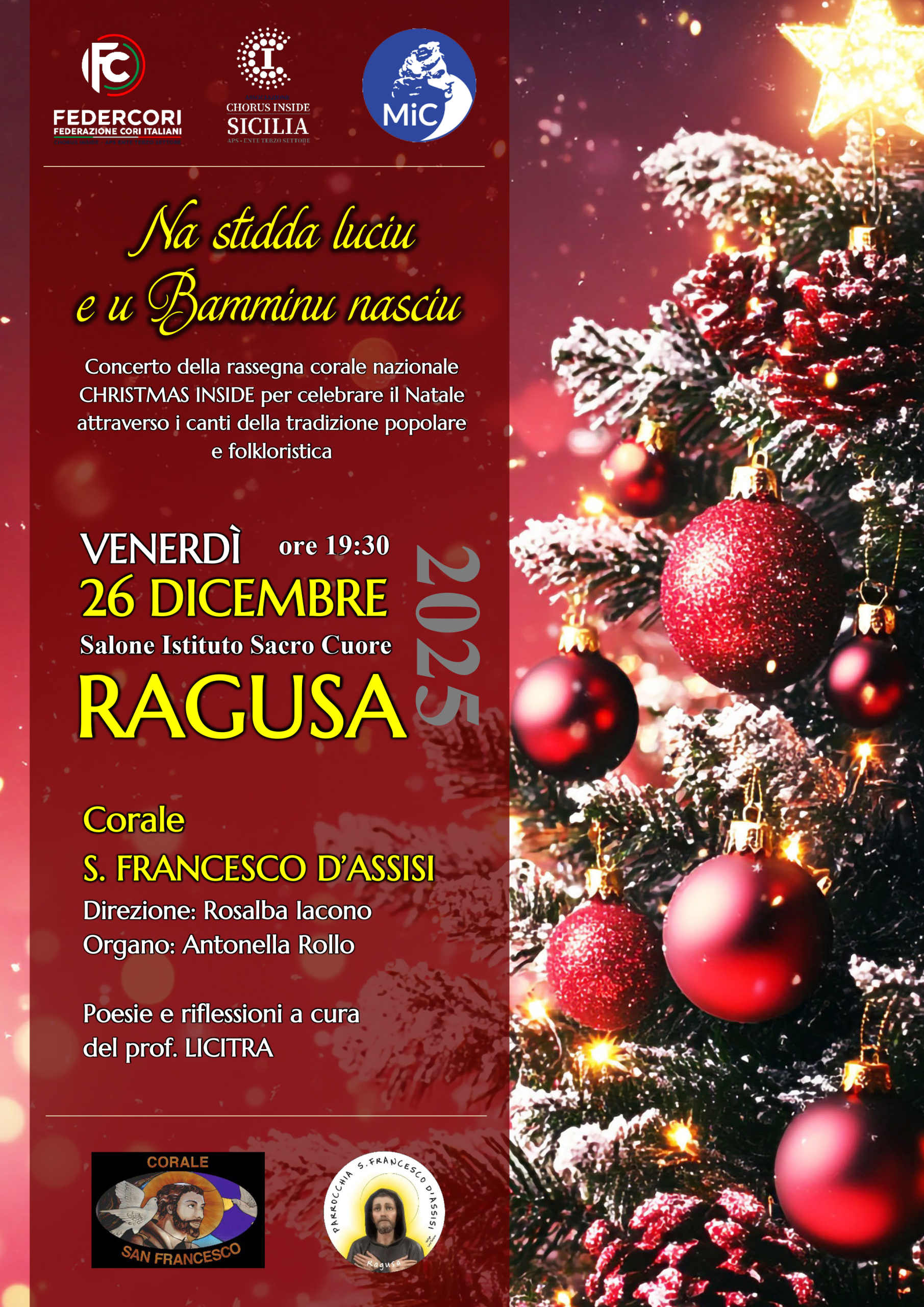 RAGUSA 1 scaled