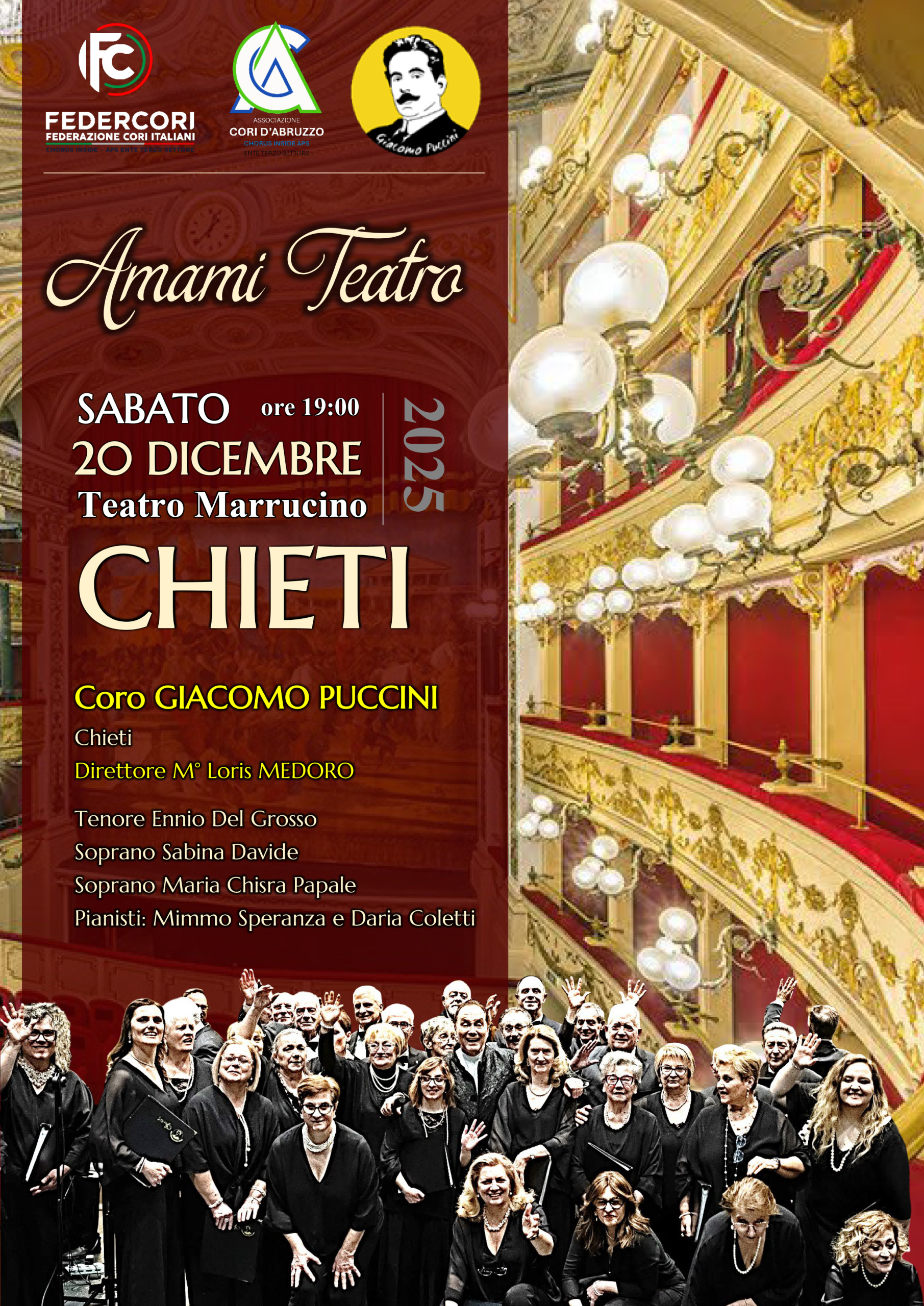 TEATRO scaled