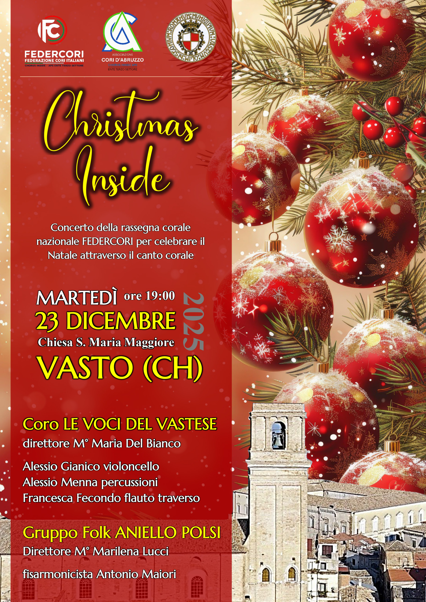 VASTO 2 scaled