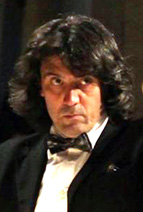 dir