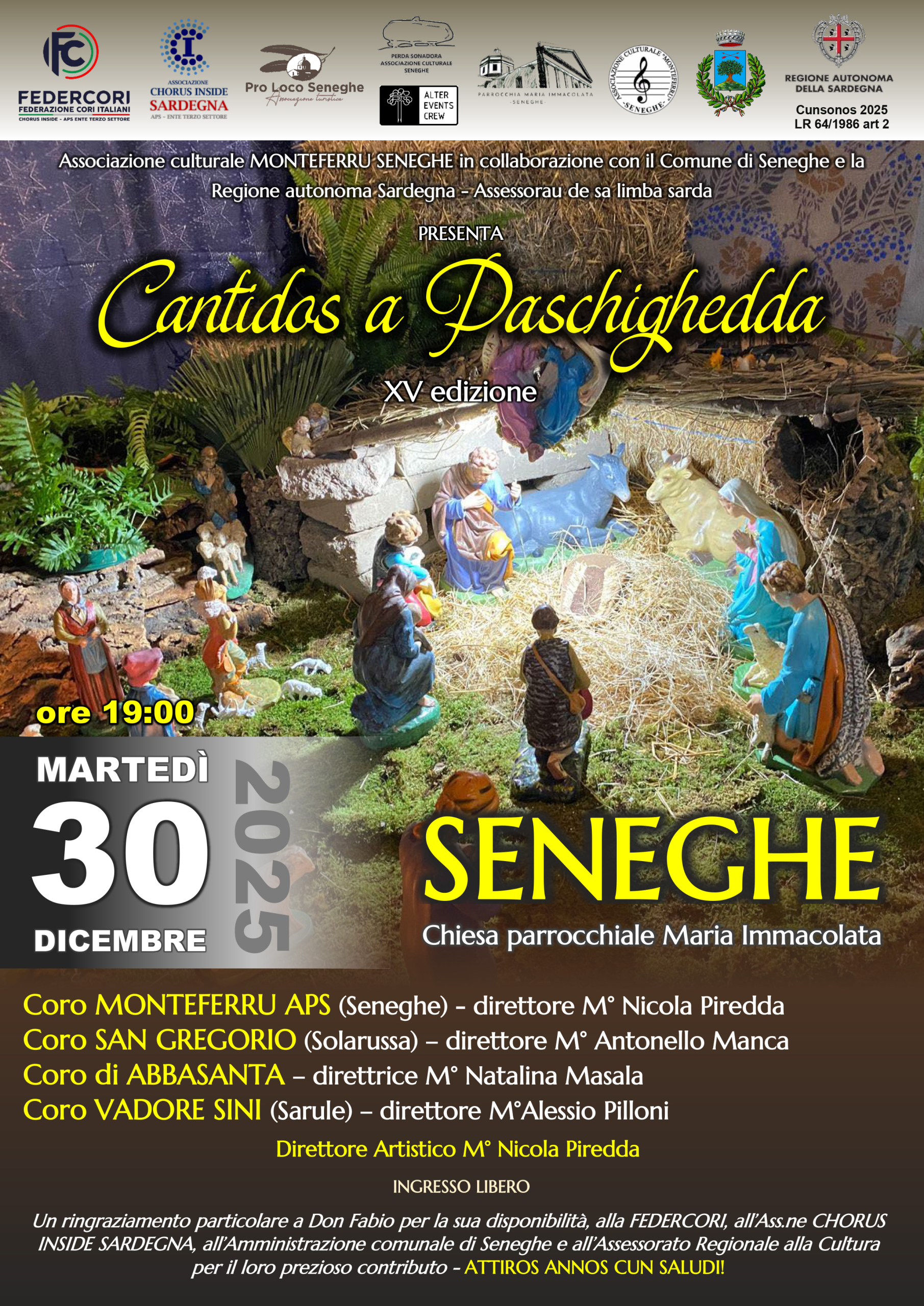 locandina Cantidos scaled