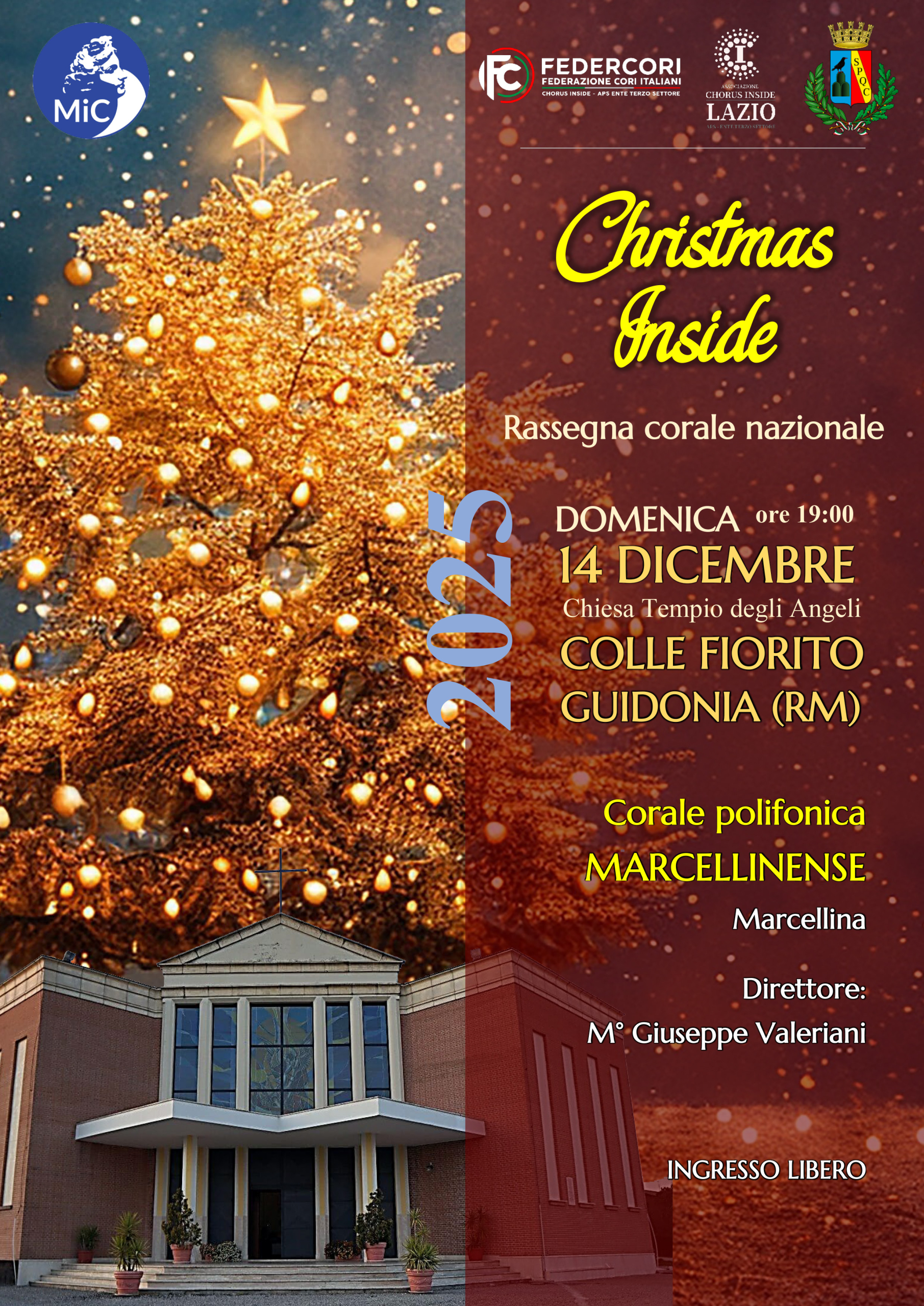 locandina Christmas 1 scaled