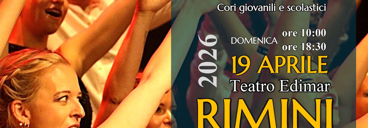 GIOVANI IN CHORUS scaled