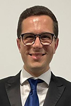 dir 5