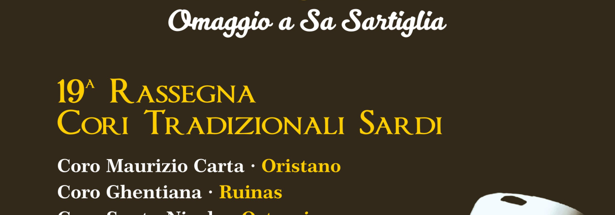 CMC Rassegna 2026 Manifesto verticale WEB scaled