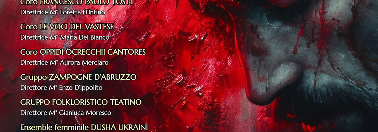 loc SAN GIUSTINO scaled