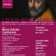 L'ECO DI MICHELANGELO 4 648745126 1547455960723387 313395859940300533 n