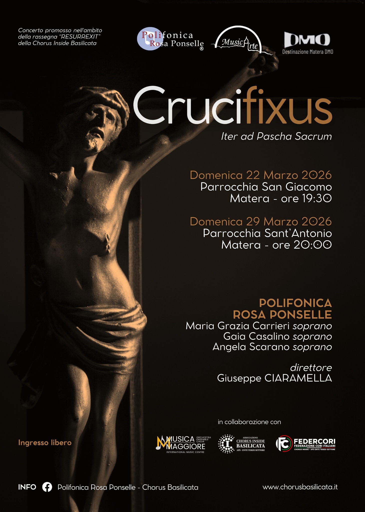 CRUCIFIXUS - Matera 2026 2 654204591 2040467330151706 4624358257457765969 n