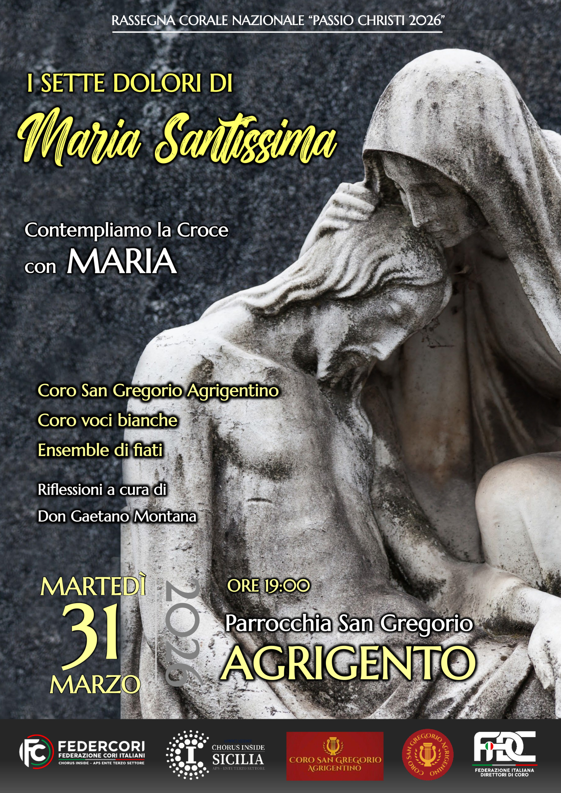 SAN GREGORIO scaled